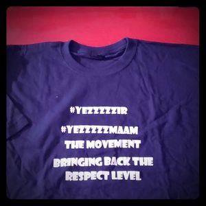 NWOT Brand New Tshirt